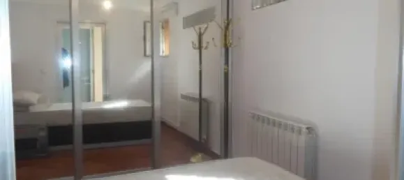 Moradia em banda T6 em Chartered Community of Navarre, Spain N.º 32702 6