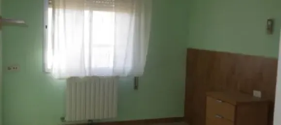 Moradia em banda T6 em Chartered Community of Navarre, Spain N.º 32702 40