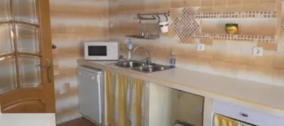 Moradia em banda T6 em Chartered Community of Navarre, Spain N.º 32702 14