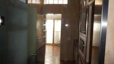 Moradia em banda T6 em Chartered Community of Navarre, Spain N.º 32702