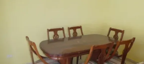 Moradia em banda T6 em Chartered Community of Navarre, Spain N.º 32702 8