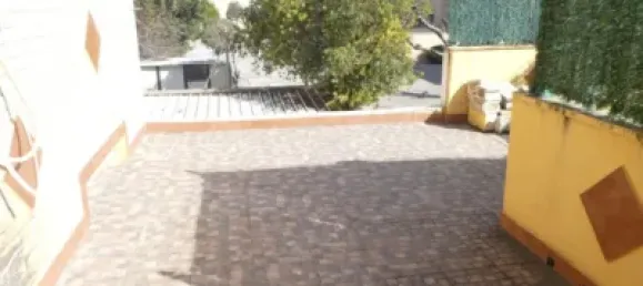 Moradia em banda T6 em Chartered Community of Navarre, Spain N.º 32702 29