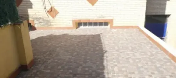 Moradia em banda T6 em Chartered Community of Navarre, Spain N.º 32702 28