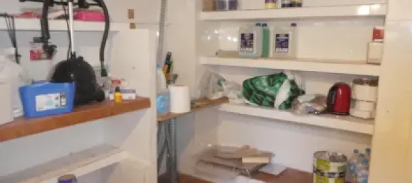 Moradia em banda T6 em Chartered Community of Navarre, Spain N.º 32702 19