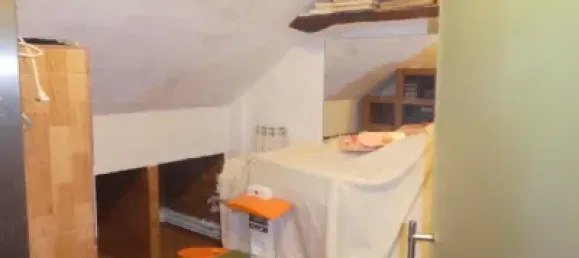 Moradia em banda T6 em Chartered Community of Navarre, Spain N.º 32702 17