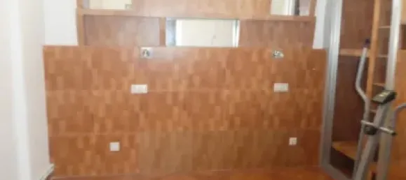 Moradia em banda T6 em Chartered Community of Navarre, Spain N.º 32702 34