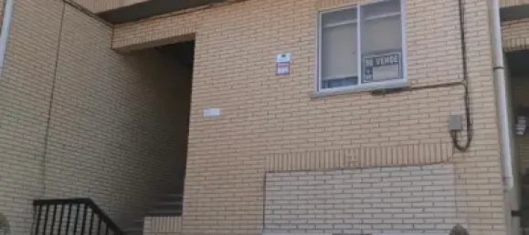 Moradia em banda T6 em Chartered Community of Navarre, Spain N.º 32702 45