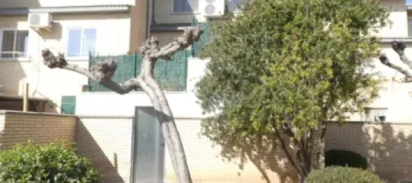 Moradia em banda T6 em Chartered Community of Navarre, Spain N.º 32702 25