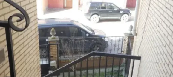 Moradia em banda T6 em Chartered Community of Navarre, Spain N.º 32702 35