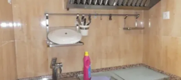 Moradia em banda T6 em Chartered Community of Navarre, Spain N.º 32702 3