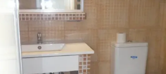 Moradia em banda T6 em Chartered Community of Navarre, Spain N.º 32702 13