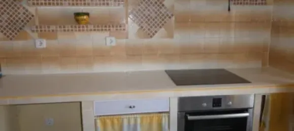 Moradia em banda T6 em Chartered Community of Navarre, Spain N.º 32702 10