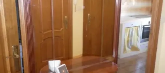 Moradia em banda T6 em Chartered Community of Navarre, Spain N.º 32702 5