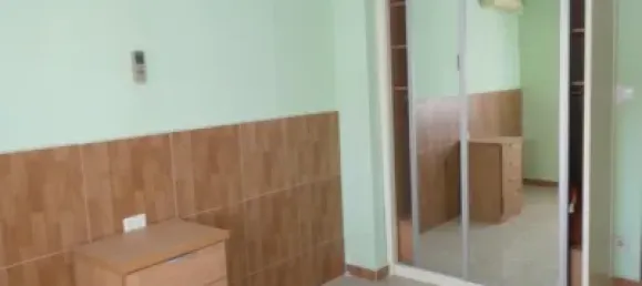 Moradia em banda T6 em Chartered Community of Navarre, Spain N.º 32702 39