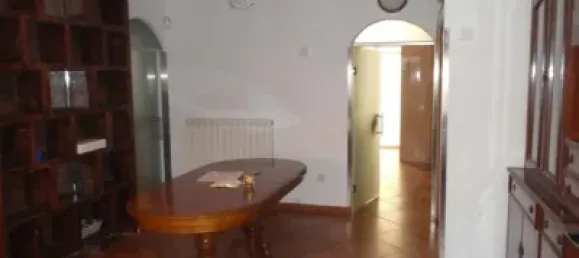 Moradia em banda T6 em Chartered Community of Navarre, Spain N.º 32702 41