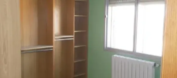 Moradia em banda T6 em Chartered Community of Navarre, Spain N.º 32702 50