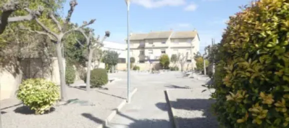 Moradia em banda T6 em Chartered Community of Navarre, Spain N.º 32702 27