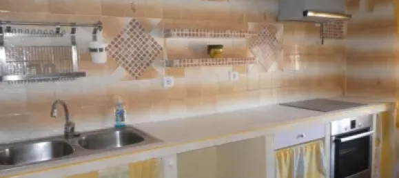 Moradia em banda T6 em Chartered Community of Navarre, Spain N.º 32702 38