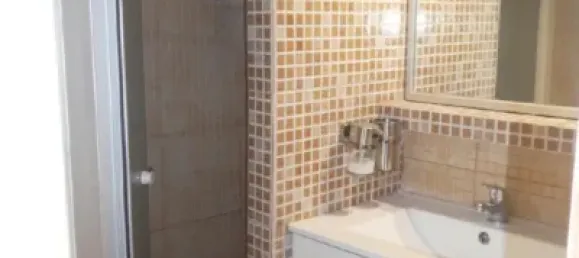 Moradia em banda T6 em Chartered Community of Navarre, Spain N.º 32702 37