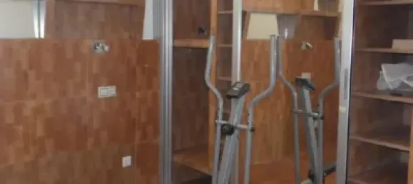 Moradia em banda T6 em Chartered Community of Navarre, Spain N.º 32702 32