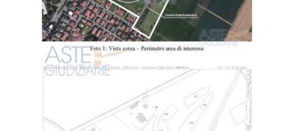 4-salle Appartement à Faenza, Italy No. 99260 4