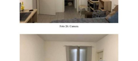 4-salle Appartement à Faenza, Italy No. 99260 20