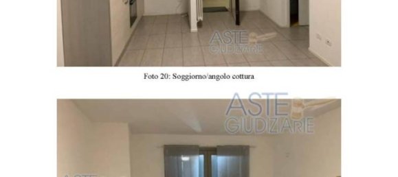 4-salle Appartement à Faenza, Italy No. 99260 21
