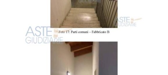 4-salle Appartement à Faenza, Italy No. 99260 19