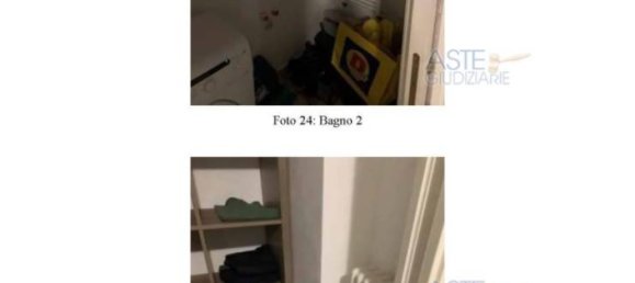 4-salle Appartement à Faenza, Italy No. 99260 25