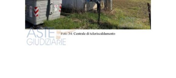 4-salle Appartement à Faenza, Italy No. 99260 30