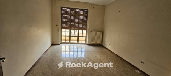 2 bedrooms Apartment in Cerignola, Italy No. 183670 4