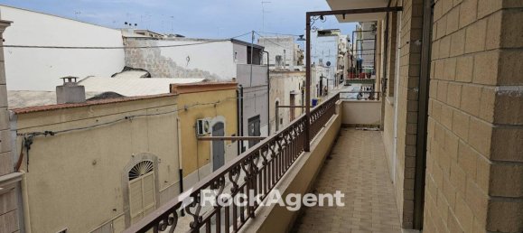 2 bedrooms Apartment in Cerignola, Italy No. 183670 10