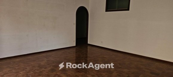 2 bedrooms Apartment in Cerignola, Italy No. 183670 7