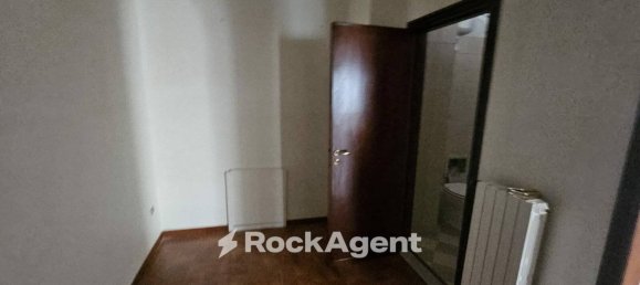 2 bedrooms Apartment in Cerignola, Italy No. 183670 6