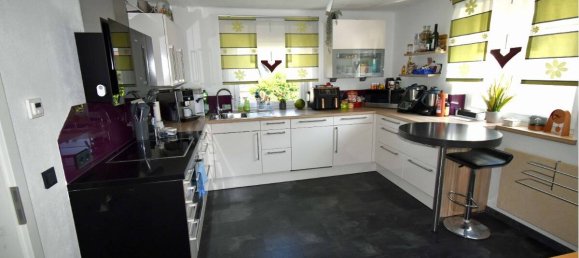 5غرفة منزل في Amberg-Sulzbach, Germany رقم 274030 8