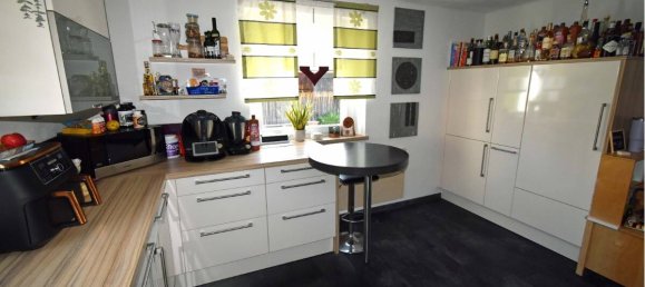 5غرفة منزل في Amberg-Sulzbach, Germany رقم 274030 9