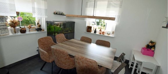 5غرفة منزل في Amberg-Sulzbach, Germany رقم 274030 10