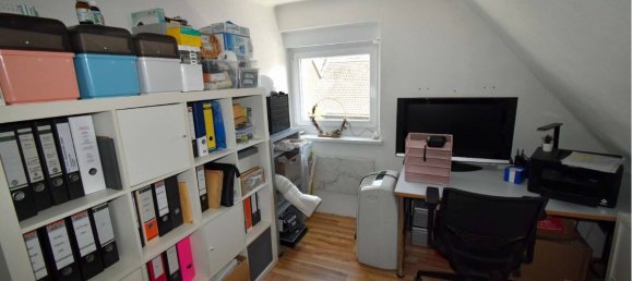 5غرفة منزل في Amberg-Sulzbach, Germany رقم 274030 17