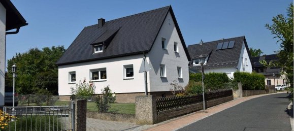 5غرفة منزل في Amberg-Sulzbach, Germany رقم 274030 23