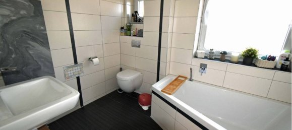 5غرفة منزل في Amberg-Sulzbach, Germany رقم 274030 12