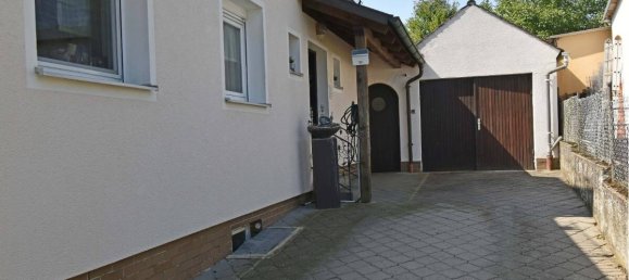 5غرفة منزل في Amberg-Sulzbach, Germany رقم 274030 5