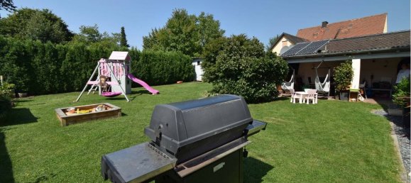 5غرفة منزل في Amberg-Sulzbach, Germany رقم 274030 2