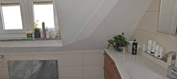 5غرفة منزل في Amberg-Sulzbach, Germany رقم 274030 20