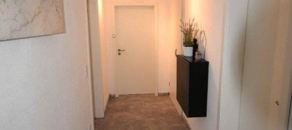 5غرفة منزل في Amberg-Sulzbach, Germany رقم 274030 18