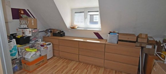 5غرفة منزل في Amberg-Sulzbach, Germany رقم 274030 21