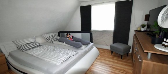 5غرفة منزل في Amberg-Sulzbach, Germany رقم 274030 16