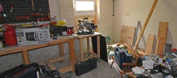 5غرفة منزل في Amberg-Sulzbach, Germany رقم 274030 22