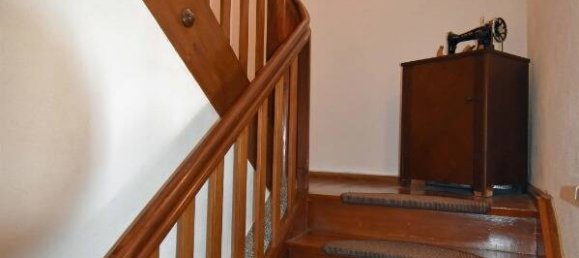 5غرفة منزل في Amberg-Sulzbach, Germany رقم 274030 14