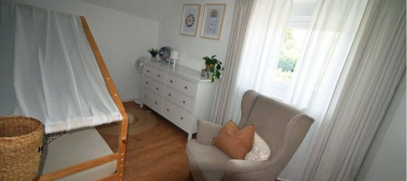 5غرفة منزل في Amberg-Sulzbach, Germany رقم 274030 15