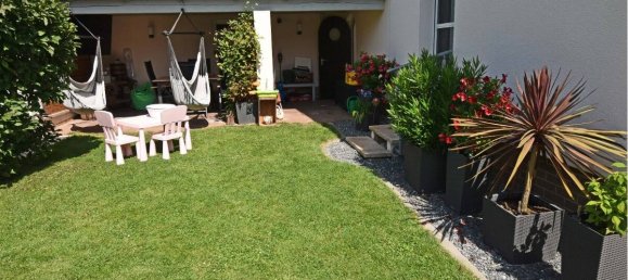 5غرفة منزل في Amberg-Sulzbach, Germany رقم 274030 4